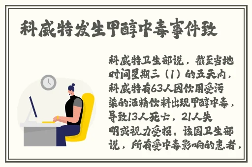 精东影业传媒在线观看软件的优势